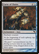 139-curseofchains
