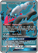 139-darkraigx-fullart