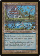 139-faerieconclave