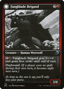 139-fangbladebrigandfangbladeeviscerator-a