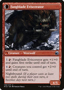 139-fangbladebrigandfangbladeeviscerator