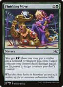 139-finishingmove