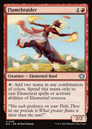 139-flamebraider