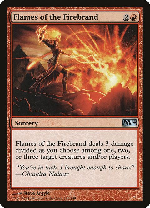 139-flamesofthefirebrand