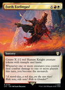 139-fortheorlingas