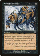 139-ghastlydemise