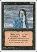 139-gloom