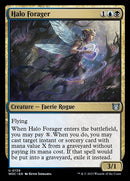 139-haloforager