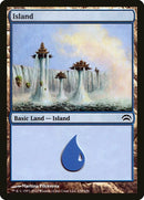 139-island