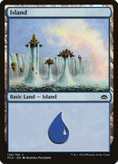 139-island