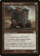 139-keldonbattlewagon