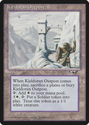 139-kjeldoranoutpost