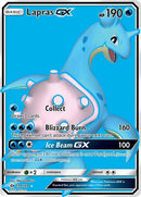 139-laprasgx-fullart
