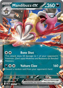 139-mandibuzzex