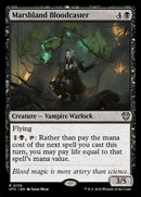 139-marshlandbloodcaster