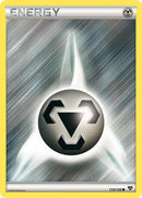 139-metalenergy-basic