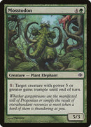 139-mosstodon