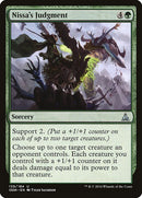 139-nissasjudgment