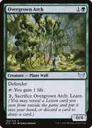 139-overgrownarch