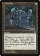 139-portcullis