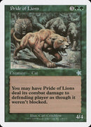 139-prideoflions