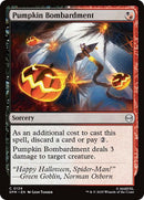 139-pumpkinbombardment