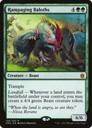 139-rampagingbaloths