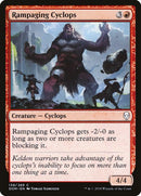139-rampagingcyclops