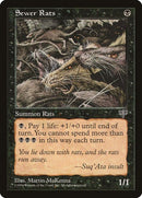 139-sewerrats