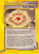 139-starpiece
