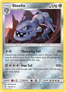 139-steelix
