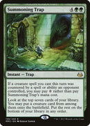 139-summoningtrap