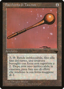 139-tawnosswand