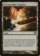 139-terramorphicexpanse