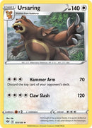 139-ursaring