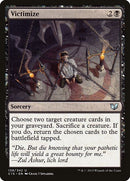 139-victimize