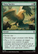 139-wargtactics