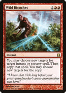 139-wildricochet