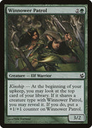 139-winnowerpatrol