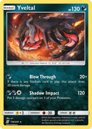 139-yveltal