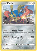 139-zacian-crackediceholo