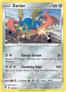139-zacian