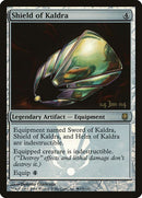 139★-shieldofkaldra
