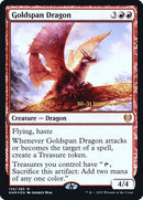 139s-goldspandragon