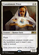 13p-containmentpriest