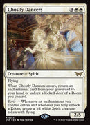 13p-ghostlydancers