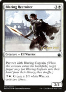 13s-blaringrecruiter