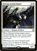13s-daringarchaeologist