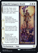 13s-elspethconquersdeath