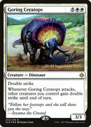 13s-goringceratops